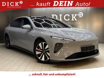 AWD BATTERI INKL PANO+HEAD+360+ACC+LED+AHK+