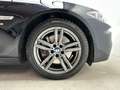 BMW 530 xDrive - M-Sport - HeadUp - FaceLift - 8Fach - Schwarz - thumbnail 12