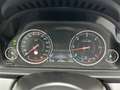 BMW 530 xDrive - M-Sport - HeadUp - FaceLift - 8Fach - Schwarz - thumbnail 27