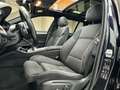 BMW 530 xDrive - M-Sport - HeadUp - FaceLift - 8Fach - Schwarz - thumbnail 19