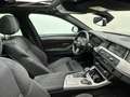 BMW 530 xDrive - M-Sport - HeadUp - FaceLift - 8Fach - Schwarz - thumbnail 14