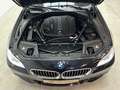 BMW 530 xDrive - M-Sport - HeadUp - FaceLift - 8Fach - Schwarz - thumbnail 3