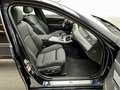 BMW 530 xDrive - M-Sport - HeadUp - FaceLift - 8Fach - Schwarz - thumbnail 13
