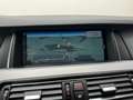 BMW 530 xDrive - M-Sport - HeadUp - FaceLift - 8Fach - Schwarz - thumbnail 32