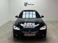 BMW 530 xDrive - M-Sport - HeadUp - FaceLift - 8Fach - Schwarz - thumbnail 2