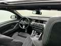 BMW 530 xDrive - M-Sport - HeadUp - FaceLift - 8Fach - Schwarz - thumbnail 22