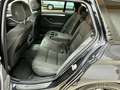 BMW 530 xDrive - M-Sport - HeadUp - FaceLift - 8Fach - Schwarz - thumbnail 16