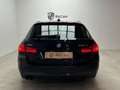 BMW 530 xDrive - M-Sport - HeadUp - FaceLift - 8Fach - Schwarz - thumbnail 6