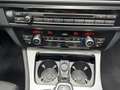BMW 530 xDrive - M-Sport - HeadUp - FaceLift - 8Fach - Schwarz - thumbnail 24