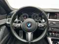 BMW 530 xDrive - M-Sport - HeadUp - FaceLift - 8Fach - Schwarz - thumbnail 26