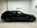 BMW 530 xDrive - M-Sport - HeadUp - FaceLift - 8Fach - Schwarz - thumbnail 11
