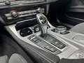 BMW 530 xDrive - M-Sport - HeadUp - FaceLift - 8Fach - Schwarz - thumbnail 25