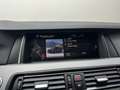 BMW 530 xDrive - M-Sport - HeadUp - FaceLift - 8Fach - Schwarz - thumbnail 31