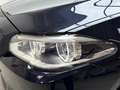 BMW 530 xDrive - M-Sport - HeadUp - FaceLift - 8Fach - Schwarz - thumbnail 5