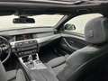BMW 530 xDrive - M-Sport - HeadUp - FaceLift - 8Fach - Schwarz - thumbnail 21