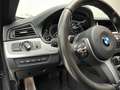 BMW 530 xDrive - M-Sport - HeadUp - FaceLift - 8Fach - Schwarz - thumbnail 18