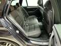 BMW 530 xDrive - M-Sport - HeadUp - FaceLift - 8Fach - Schwarz - thumbnail 15