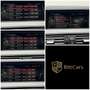 BMW 530 xDrive - M-Sport - HeadUp - FaceLift - 8Fach - Schwarz - thumbnail 29