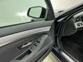 BMW 530 xDrive - M-Sport - HeadUp - FaceLift - 8Fach - Schwarz - thumbnail 17