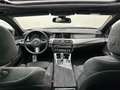 BMW 530 xDrive - M-Sport - HeadUp - FaceLift - 8Fach - Schwarz - thumbnail 20