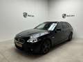 BMW 530 xDrive - M-Sport - HeadUp - FaceLift - 8Fach - Schwarz - thumbnail 4