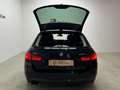 BMW 530 xDrive - M-Sport - HeadUp - FaceLift - 8Fach - Schwarz - thumbnail 7