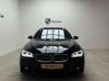 BMW 530 xDrive - M-Sport - HeadUp - FaceLift - 8Fach - Schwarz - thumbnail 1