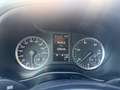Mercedes-Benz Vito Vito 114 CDI Lang HA Aut. Gris - thumbnail 15