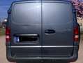 Mercedes-Benz Vito Vito 114 CDI Lang HA Aut. Gris - thumbnail 6
