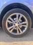 Mercedes-Benz Vito Vito 114 CDI Lang HA Aut. Gris - thumbnail 10