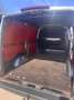 Mercedes-Benz Vito Vito 114 CDI Lang HA Aut. Gris - thumbnail 17
