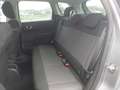 Citroen C3 Aircross BlueHDi 110 S&S Plus Gris - thumbnail 13