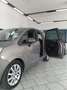 Opel Meriva Meriva II 2010 1.3 cdti ecoflex Elective 95cv Gris - thumbnail 4