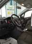 Opel Meriva Meriva II 2010 1.3 cdti ecoflex Elective 95cv Gris - thumbnail 6