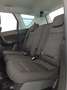 Opel Meriva Meriva II 2010 1.3 cdti ecoflex Elective 95cv Gris - thumbnail 7