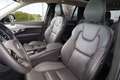 Volvo XC90 XC90 T8 AWD Recharge Leder Panodak Trekhaak 7zitpl Bleu - thumbnail 15