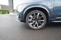 Volvo XC90 XC90 T8 AWD Recharge Leder Panodak Trekhaak 7zitpl Bleu - thumbnail 6