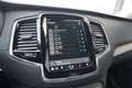 Volvo XC90 XC90 T8 AWD Recharge Leder Panodak Trekhaak 7zitpl Bleu - thumbnail 28