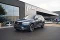 Volvo XC90 XC90 T8 AWD Recharge Leder Panodak Trekhaak 7zitpl Bleu - thumbnail 1