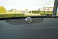 Volvo XC90 XC90 T8 AWD Recharge Leder Panodak Trekhaak 7zitpl Bleu - thumbnail 22