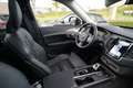 Volvo XC90 XC90 T8 AWD Recharge Leder Panodak Trekhaak 7zitpl Bleu - thumbnail 14