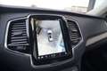 Volvo XC90 XC90 T8 AWD Recharge Leder Panodak Trekhaak 7zitpl Bleu - thumbnail 29