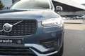 Volvo XC90 XC90 T8 AWD Recharge Leder Panodak Trekhaak 7zitpl Bleu - thumbnail 5