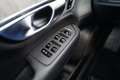 Volvo XC90 XC90 T8 AWD Recharge Leder Panodak Trekhaak 7zitpl Bleu - thumbnail 34