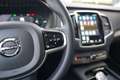 Volvo XC90 XC90 T8 AWD Recharge Leder Panodak Trekhaak 7zitpl Bleu - thumbnail 32