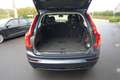 Volvo XC90 XC90 T8 AWD Recharge Leder Panodak Trekhaak 7zitpl Bleu - thumbnail 9