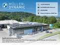 BMW 218 i ACTIVE TOURER PARKING ASSIST DAB SHZ Weiß - thumbnail 21