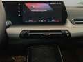 BMW 218 i ACTIVE TOURER PARKING ASSIST DAB SHZ Weiß - thumbnail 17