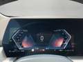 BMW 218 i ACTIVE TOURER PARKING ASSIST DAB SHZ Weiß - thumbnail 12