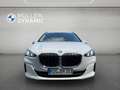 BMW 218 i ACTIVE TOURER PARKING ASSIST DAB SHZ Weiß - thumbnail 2